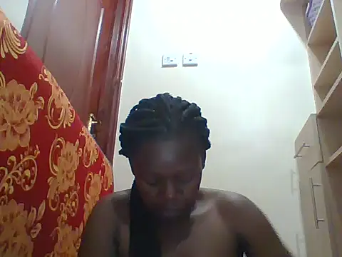 Sexy Marlin2218 online show from 15, 7, 2026