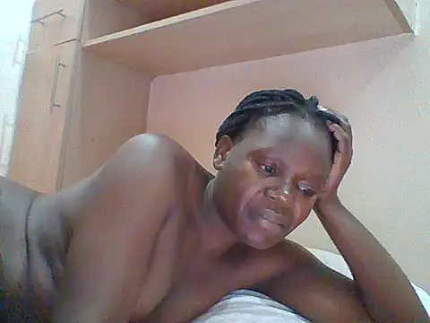 Sexy Marlin2218 online show from 16, 7, 2026