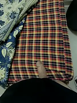 Cute Kamasutra boy online show from 17, 5, 2026