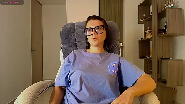 Arya starrk online show from 4, 11, 2025