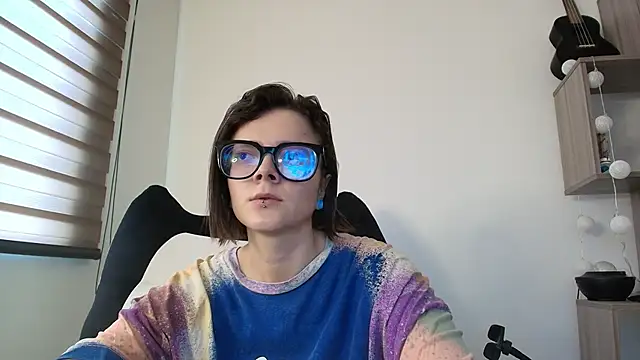 Arya starrk online show from 13, 2, 2026