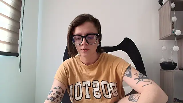 Arya starrk online show from 27, 2, 2026