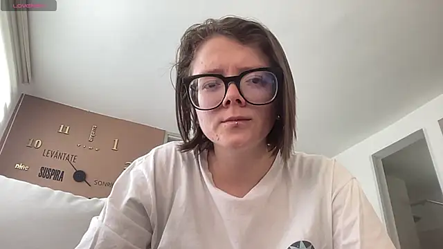 Arya starrk online show from 23, 3, 2026