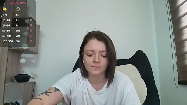 Arya starrk online show from 24, 5, 2026