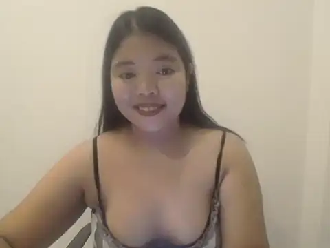 Snapshot of ThaiBootty chatting on 4, 10, 2025 ThaiBootty online show from 4, 10, 2025
