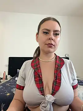 Stoned-baby69 online show from 2, 6, 2026