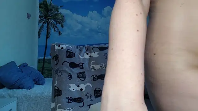 soaring love online show from 17, 1, 2025