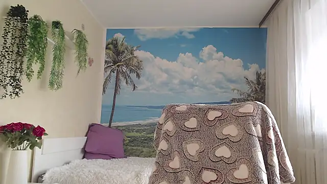 soaring love online show from 21, 2, 2025