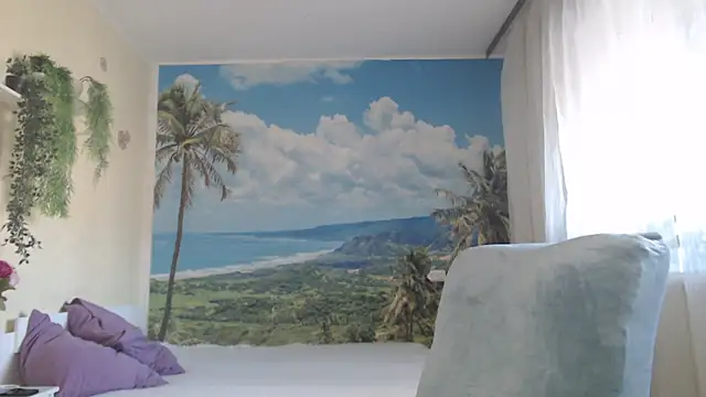 soaring love online show from 20, 10, 2025