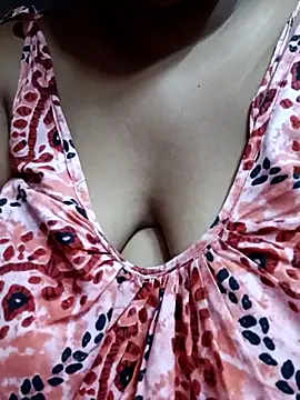 DEPALI09 online show from 29, 10, 2025