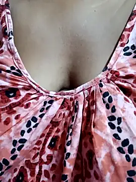 DEPALI09 online show from 2, 11, 2025