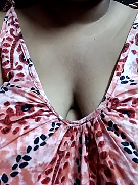 DEPALI09 online show from 21, 2, 2026