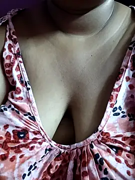 DEPALI09 online show from 1, 4, 2026