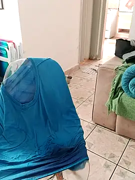 Umputo xx online show from 25, 10, 2025