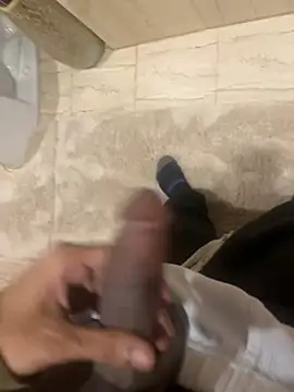 Snapshot of dingoding chatting on 28, 12, 2024 dingoding online show from 28, 12, 2024