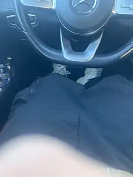 Snapshot of dingoding chatting on 10, 1, 2025 dingoding online show from 10, 1, 2025