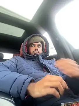 Snapshot of dingoding chatting on 28, 2, 2025 dingoding online show from 28, 2, 2025