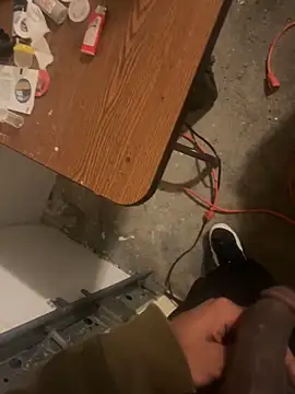 Snapshot of dingoding chatting on 19, 3, 2025 dingoding online show from 19, 3, 2025