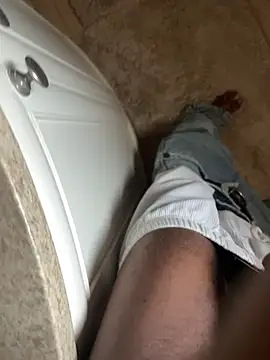 Snapshot of dingoding chatting on 14, 4, 2026 dingoding online show from 14, 4, 2026