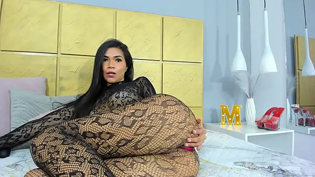 MauraGray online show from 23, 1, 2025