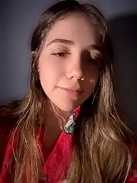 ShelbyHagen online show from 12, 4, 2026