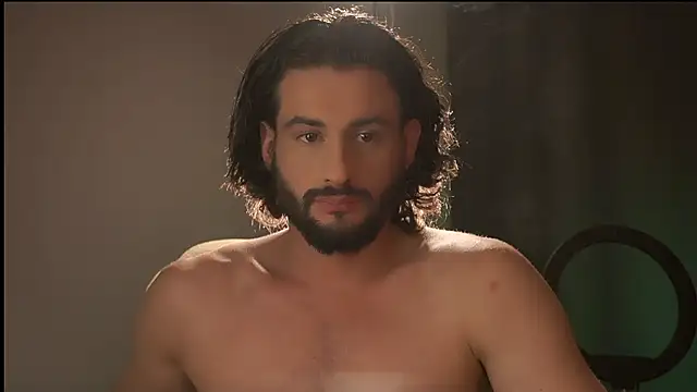 Keen   Luckystrike online show from 14, 9, 2025