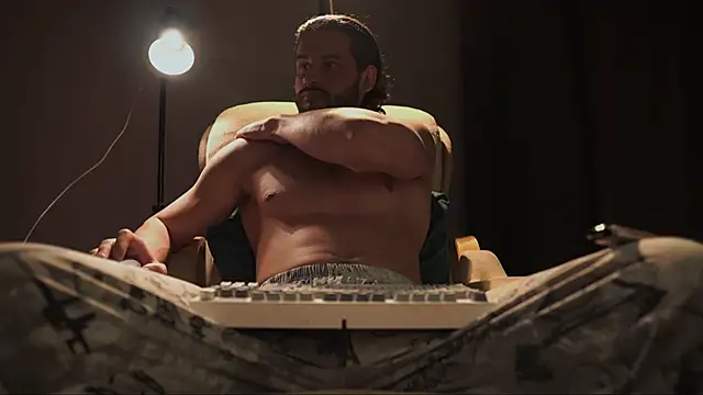 Keen   Luckystrike online show from 14, 1, 2026