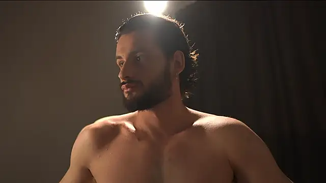 Keen   Luckystrike online show from 22, 3, 2026