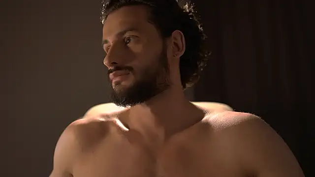 Keen   Luckystrike online show from 6, 4, 2026