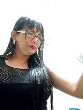 kelly dirty  online show from 24, 3, 2026