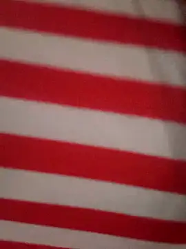 kelly dirty  online show from 16, 4, 2026