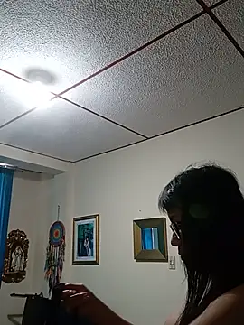 kelly dirty  online show from 25, 5, 2026