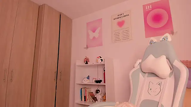 alexa 6908 online show from 8, 12, 2024