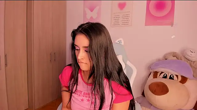 alexa 6908 online show from 26, 12, 2024