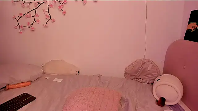 alexa 6908 online show from 21, 4, 2026