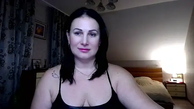  sarairiti online show from 5, 12, 2025