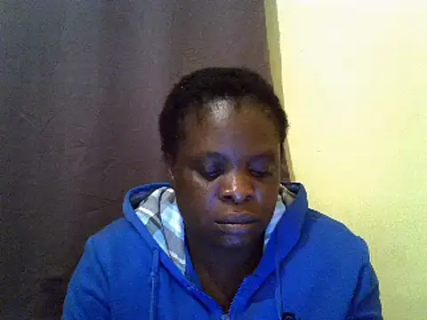 anonymous wonder45 online show from 22, 1, 2025