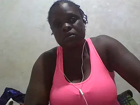 Snapshot of anonymous_wonder45 chatting on 24, 5, 2026 anonymous wonder45 online show from 24, 5, 2026