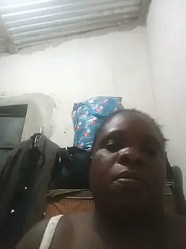Snapshot of anonymous_wonder45 chatting on 26, 5, 2026 anonymous wonder45 online show from 26, 5, 2026