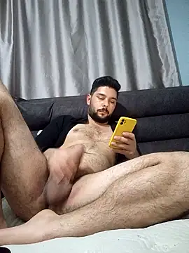 Snapshot of Sexoloji092 chatting on 13, 2, 2026 Sexoloji092 online show from 13, 2, 2026