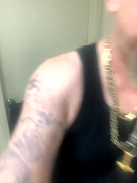 Littledick007007 online show from 27, 9, 2025