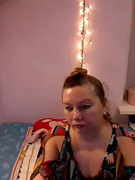 Lusi-777 online show from 7, 1, 2025