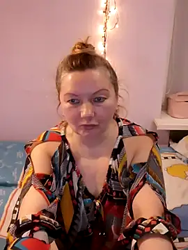 Lusi-777 online show from 7, 1, 2025