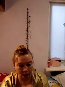 Lusi-777 online show from 9, 1, 2025