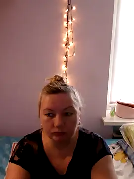 Lusi-777 online show from 18, 2, 2025