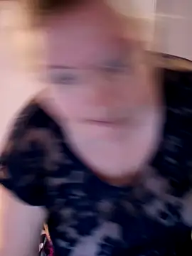 Lusi-777 online show from 18, 2, 2025