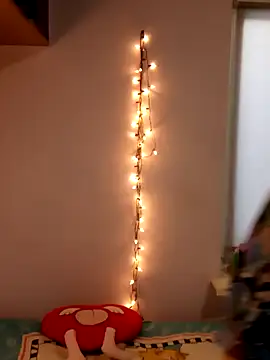 Lusi-777 online show from 21, 2, 2025