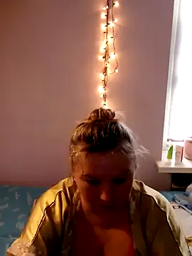 Lusi-777 online show from 27, 2, 2025