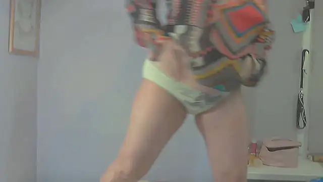 Lusi-777 online show from 7, 10, 2025