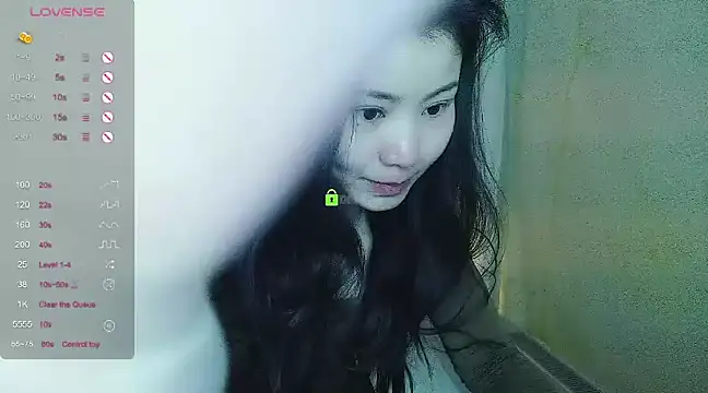 MM-Amy online show from 3, 3, 2025